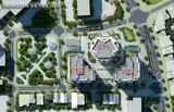 Dự án Parkview Yên Hòa: Duplex Hoa hậu 5PN, Biệt Thự Trên Không Đẳng Cấp - Ảnh 6