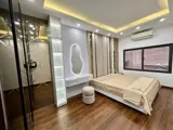 Nhà Phố Huế 5 Tầng, Thang Máy, 4 Phòng Ngủ Master - Vị Trí Vàng - Ảnh 3