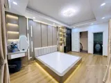 Nhà Đẹp Bạch Mai 39m², 5 Tầng, Thang Máy, Giá Tốt - Ảnh 5