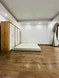 Bán nhà đẹp Lạc Long Quân - 35m² x 5 tầng - Vị trí đắc địa - Ảnh 2