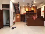 Nhà Mặt Ngõ Nguyễn Trãi - Thanh Xuân: Vị Trí Vip, Kinh Doanh Đỉnh Cao - Ảnh 2