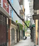 Nhà Lê Trọng Tấn, Thanh Xuân - 55m2, 4 Tầng, Giá 15.96 Tỷ - Ảnh 2