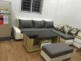 Nhà Lê Trọng Tấn, Thanh Xuân - 55m2, 4 Tầng, Giá 15.96 Tỷ - Ảnh 3