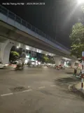 Bán Gấp Chung Cư Kim Văn Kim Lũ 65m² - 3.18 Tỷ - Sổ Đỏ Riêng - Ảnh 2