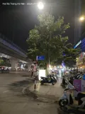 Bán Gấp Chung Cư Kim Văn Kim Lũ 65m² - 3.18 Tỷ - Sổ Đỏ Riêng - Ảnh 3
