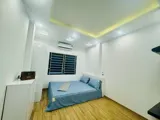 Bán Gấp Chung Cư Kim Văn Kim Lũ 65m² - 3.18 Tỷ - Sổ Đỏ Riêng - Ảnh 4