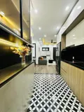 Cần Bán Gấp Căn Hộ Hoàng Mai 3PN, Full Nội Thất, Giá Tốt - Ảnh 5