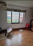 Nhà Ngõ Âu Cơ - Thông Thoáng, Ô Tô Tránh, Giá 3 tỷ - Ảnh 1
