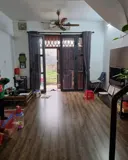 Nhà Ngõ Âu Cơ - Thông Thoáng, Ô Tô Tránh, Giá 3 tỷ - Ảnh 6