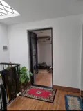 Nhà Ngõ Âu Cơ - Thông Thoáng, Ô Tô Tránh, Giá 3 tỷ - Ảnh 3