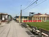 Đất đấu giá Phú Túc - Phú Xuyên - Hà Nội - Lô đẹp, giá tốt - Ảnh 2
