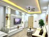 Căn Hộ 72m² View Đẹp, Tầng Cao Tại KĐT Thanh Hà Cienco 5 - Giá 2.8 Tỷ - Ảnh 1