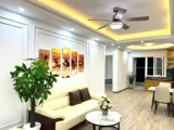 Căn Hộ 72m² View Đẹp, Tầng Cao Tại KĐT Thanh Hà Cienco 5 - Giá 2.8 Tỷ - Ảnh 2