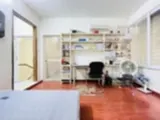 Bán nhà 14 tỷ 8 Đại La - Mặt tiền 10m, Kinh Doanh, Ô Tô Đỗ Cửa - Ảnh 2
