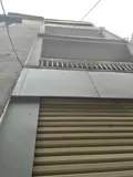 Bán nhà 55m2, 8 tỷ5, Ngõ 3 Gác, Quận Thanh Xuân - Vị Trí Đẹp, Thiết Kế Hiện Đại - Ảnh 5