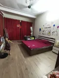 Bán nhà 55m2, 8 tỷ5, Ngõ 3 Gác, Quận Thanh Xuân - Vị Trí Đẹp, Thiết Kế Hiện Đại - Ảnh 3