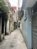 Bán nhà 55m2, 8 tỷ5, Ngõ 3 Gác, Quận Thanh Xuân - Vị Trí Đẹp, Thiết Kế Hiện Đại - Ảnh 6