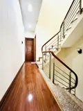 Bán nhà 50m2 Kim Ngưu, 7.9 tỷ - 4 Phòng Ngủ, Ngõ Rộng, Thông Thoáng - Ảnh 1