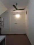 Bán nhà 51m2, 7 tỷ 6, Dương Văn Bé, Ngõ Nông, Thông Thoáng - Ảnh 1