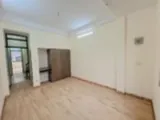 Bán nhà 47m2 Trần Điền, phân lô, 2 mặt ngõ, kinh doanh tốt - 16.5 tỷ - Ảnh 3