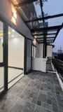 Bán Nhà 8 Tỷ 6 - Thang Máy, Vị Trí Đắc Địa, Ngõ Thông Thoáng - Ảnh 2