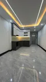 Bán Nhà 8 Tỷ 6 - Thang Máy, Vị Trí Đắc Địa, Ngõ Thông Thoáng - Ảnh 1