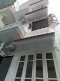 Bán nhà 60m2, 7 phòng ngủ, Minh Khai, 8.75 tỷ - Vị trí đẹp, gần ô tô - Ảnh 1