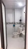 Bán nhà 60m2, 7 phòng ngủ, Minh Khai, 8.75 tỷ - Vị trí đẹp, gần ô tô - Ảnh 2