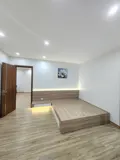 Căn Hộ View Triệu Đô Linh Đàm - Full Nội Thất - Giá 6.95 Tỷ - Ảnh 4