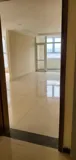 Căn Hộ 3PN, 96m2, Vinaconex 1 Khuất Duy Tiến - Giá 6.2 Tỷ - Ảnh 1