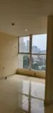 Căn Hộ 3PN, 96m2, Vinaconex 1 Khuất Duy Tiến - Giá 6.2 Tỷ - Ảnh 2