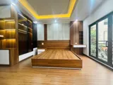 Nhà đẹp Khương Đình 38m2 - Giá 8 tỷ - Full Nội Thất, Vị Trí Đắc Địa - Ảnh 3