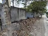 🔥 Gi  ảm 4 Tỷ Đất Mặt Tiền Thạnh Xuân, Quận 12 - 995m2, Ngang 17m, Giá Tốt Nhất - Ảnh 5