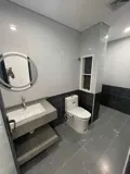 Nhà Đẹp Đào Tấn - Vị Trí Đỉnh Cao - Giá Tốt Nhất - Ảnh 1