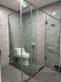 Bán Căn Góc Sunshine Garden 115m2, 3PN, Giá 7.5 Tỷ - Vị Trí Đắc Địa - Ảnh 3