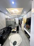 Nhà Đẹp Ba Đình - Vừa Ở Vừa Cho Thuê - 8 Phòng Khép Kín - Lợi Nhuận Cao - Ảnh 6