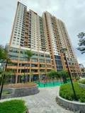 Bán nhà CC Pandora Thanh Xuân 84m3 - 3PN, 2WC - Giá Tốt - Ảnh 1