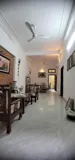 Nhà Ba Đình 2 Thoáng - Vị Trí Đẹp, Tiện Ích Vượt Trội, Giá Tốt - Ảnh 2