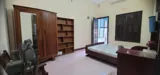 Nhà Ba Đình 2 Thoáng - Vị Trí Đẹp, Tiện Ích Vượt Trội, Giá Tốt - Ảnh 5