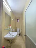 Nhà Ba Đình 2 Thoáng - Vị Trí Đẹp, Tiện Ích Vượt Trội, Giá Tốt - Ảnh 4