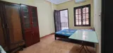 Nhà Ba Đình 2 Thoáng - Vị Trí Đẹp, Tiện Ích Vượt Trội, Giá Tốt - Ảnh 6