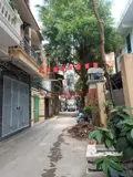 Nhà An Dương Giá Rẻ: 10m Ô Tô, Xây Tâm Huyết, Pháp Lý Chuẩn - Ảnh 4