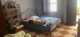 Nhà An Dương Giá Rẻ: 10m Ô Tô, Xây Tâm Huyết, Pháp Lý Chuẩn - Ảnh 5