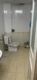 Nhà An Dương Giá Rẻ: 10m Ô Tô, Xây Tâm Huyết, Pháp Lý Chuẩn - Ảnh 3
