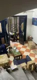 Nhà An Dương Giá Rẻ: 10m Ô Tô, Xây Tâm Huyết, Pháp Lý Chuẩn - Ảnh 1