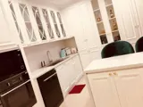 Căn Hộ Cao Cấp Sông Hồng Park View - 171m2, 3PN, Full Nội Thất - Thái Hà, Đống Đa - Ảnh 6