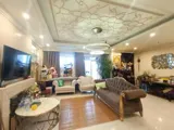 Căn Hộ Cao Cấp Sông Hồng Park View - 171m2, 3PN, Full Nội Thất - Thái Hà, Đống Đa - Ảnh 4