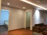 Cho Thuê Căn Hộ FLC Landmark Tower - View Đẹp, Giá Tốt - ảnh 4
