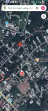 Bán Đất Vị Trí Vàng Gần Trường Học, Trung Tâm Xã An Phú, Giá 18 Tỷ - Ảnh 1