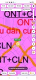 Bán Đất Vị Trí Vàng Gần Trường Học, Trung Tâm Xã An Phú, Giá 18 Tỷ - Ảnh 2
